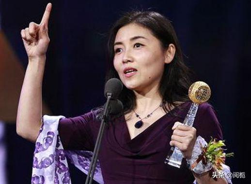 最年轻的博导颜宁,女教授颜宁最新研究