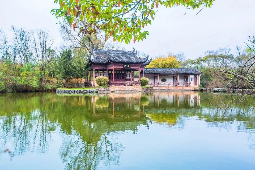 黄山市特色旅游商品有哪些,有关黄山3月文旅主题游