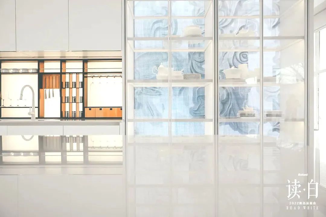 收藏价值高的高端白酒品牌,值得收藏的10个品牌