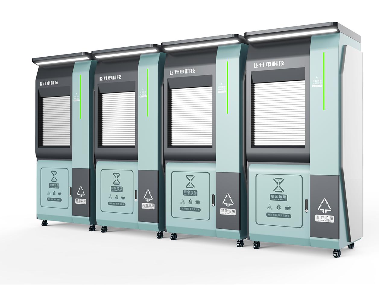 机械设计制造和科技创新,机械加工工艺设计创新