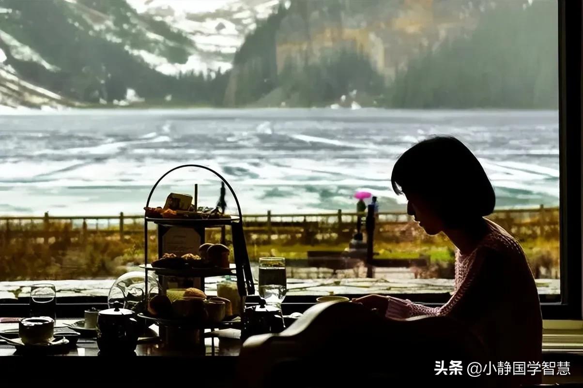 如何对待别人的优点和缺点呢,如何对待别人的优点和缺点文言文