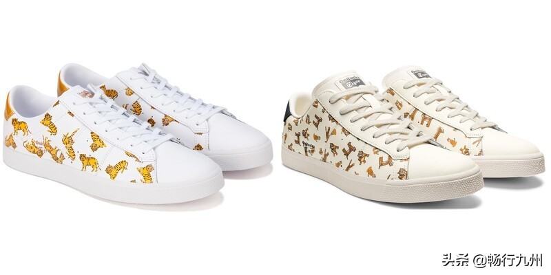 2022top10球鞋,2022球鞋top10