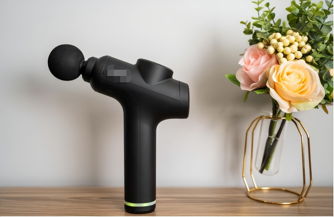 筋膜枪真的能长期使用吗,筋膜枪有没有必要用