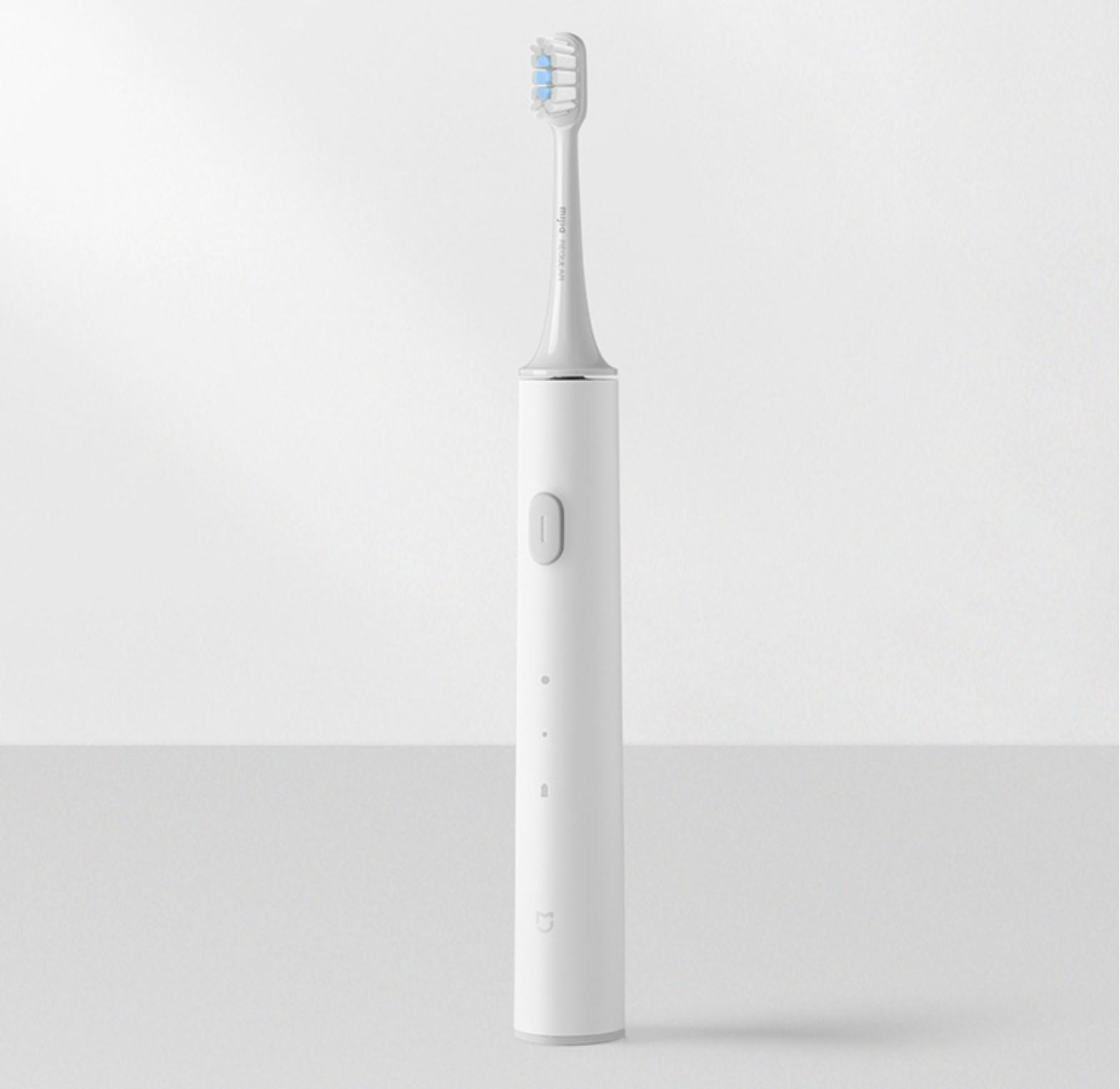 年会奖品大全简单实用,年会礼物送什么实用