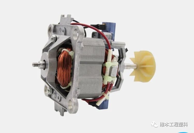 12v行星齿轮减速电机,安徽行星齿轮减速电机厂家