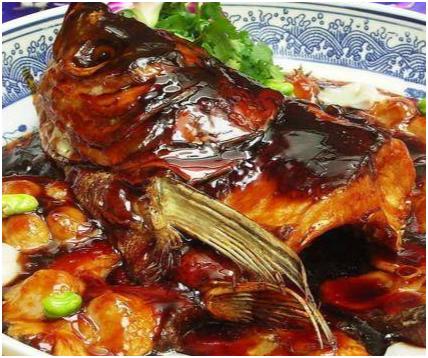 1月22日大年初一，常言“正月吃3宝，财福往家跑”，三宝都有啥