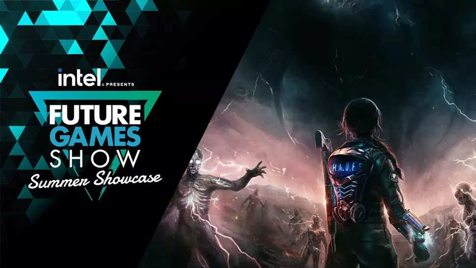 胡闹搬家游戏正式登录时间预告,胡闹搬家游戏发售日