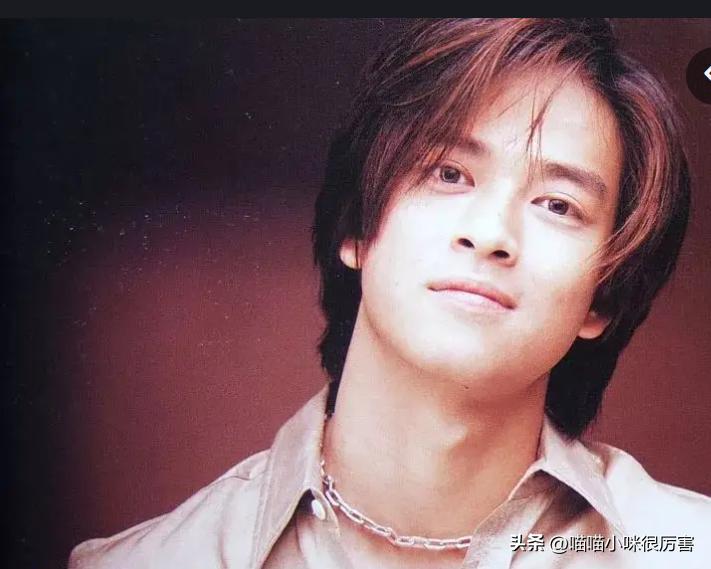 娱乐圈十位至今未婚的男明星,娱乐圈至今未婚的十位男明星