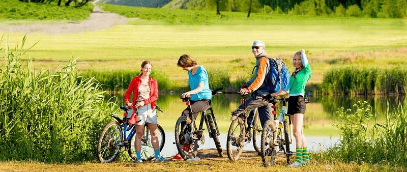猝死的预防措施有哪些,运动性猝死常见的病因是什么