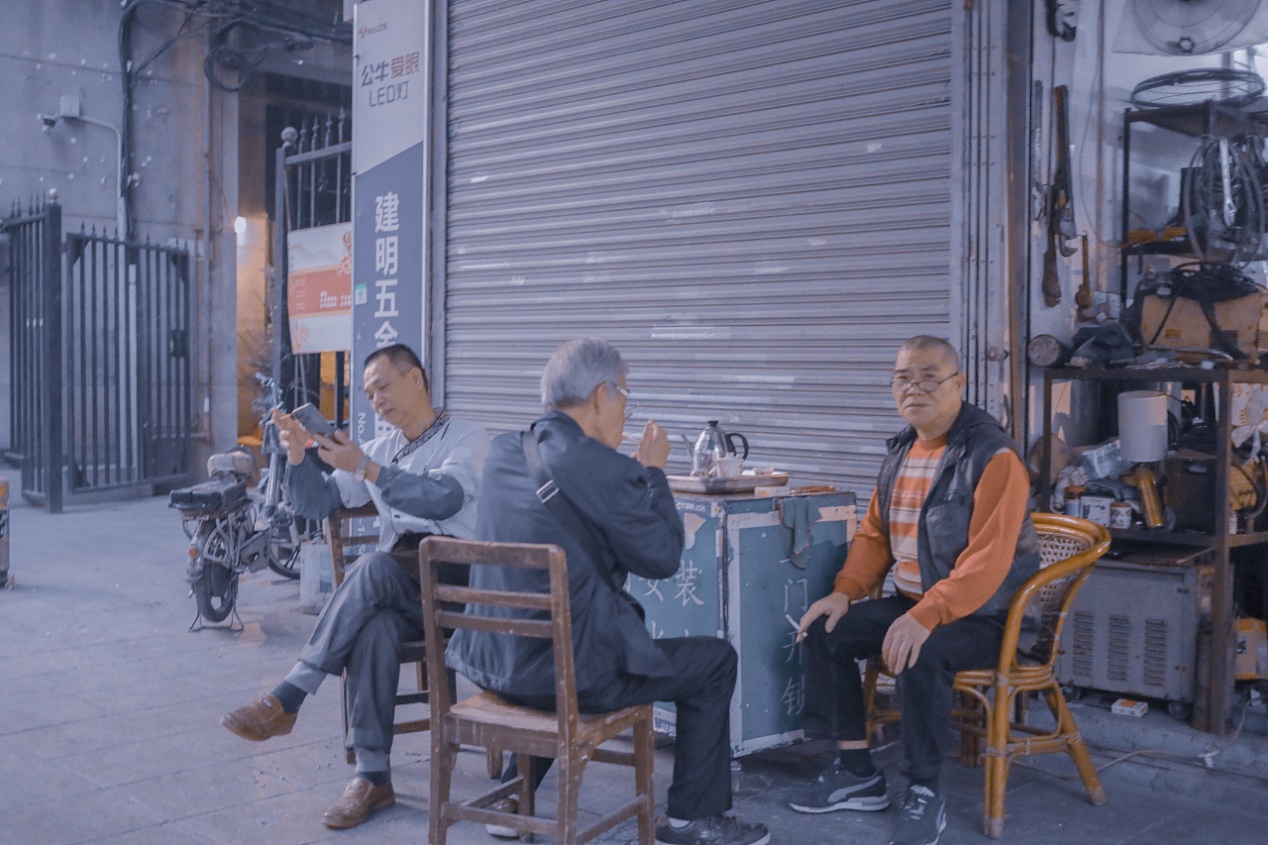 opporeno7pro和华为nova8pro,opporeno6pro+和华为p40pro哪个好