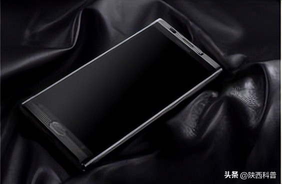 怎么样才能把手机变得更省电,手机省电3大妙招vivo