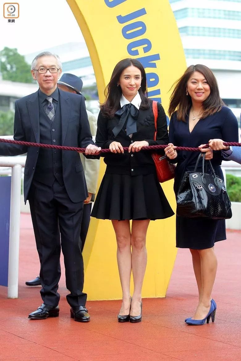 李亚鹏的历任女友有哪些,李亚鹏新女友个人简介