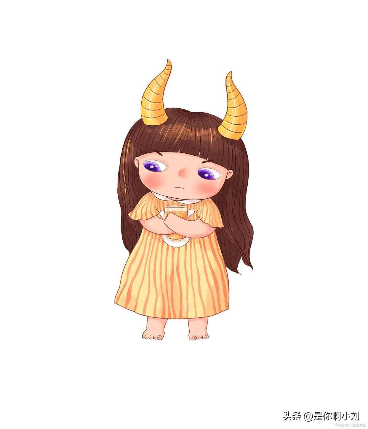 十二星座金牛座智商排名,十二星座最佳配对金牛座