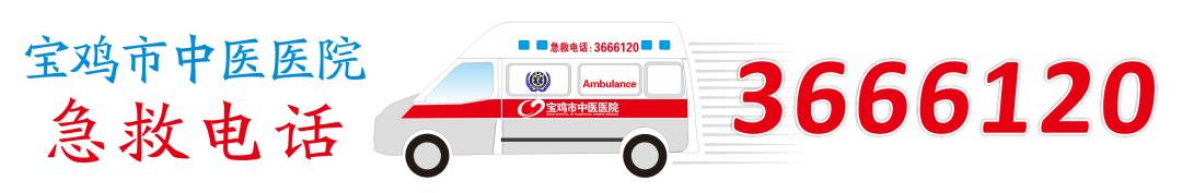 关于帕金森病您知道多少呢,关于帕金森疾病你又了解多少呢