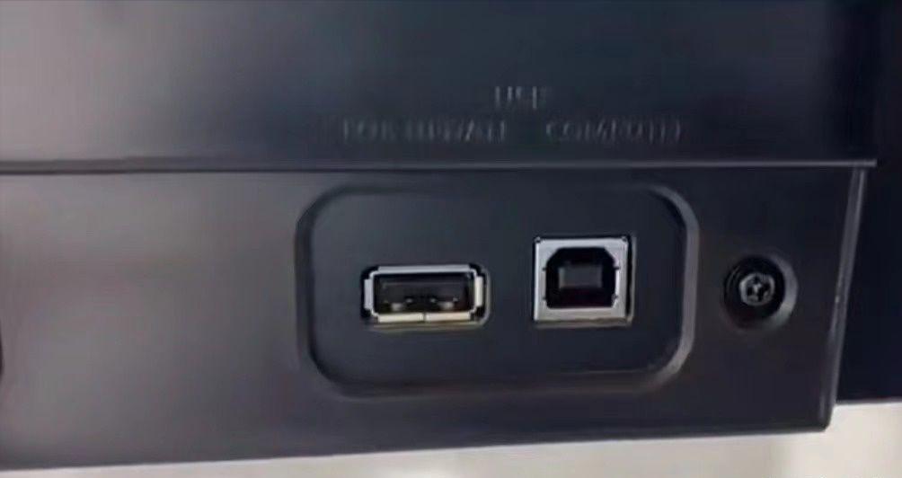 罗兰电钢琴rp501与rp107测评,罗兰电钢琴fp18多少钱