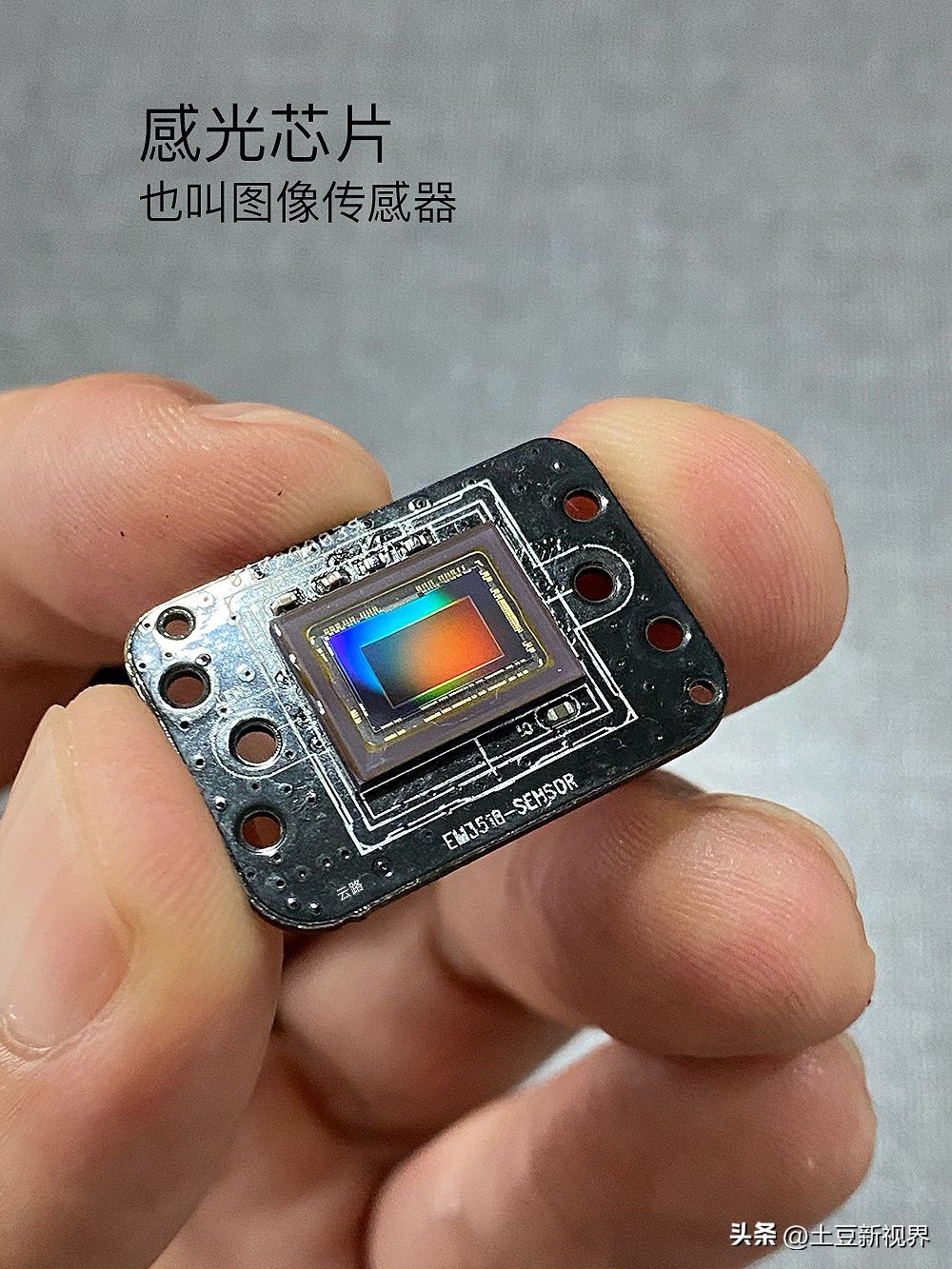 如何选择质量好的行车记录仪品牌,行车记录仪品牌十大排行榜2023