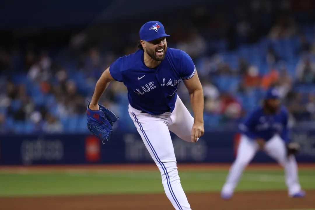 “最强二代”蓝鸟军团，大都会双赛扬压阵，今年的两队大有可为