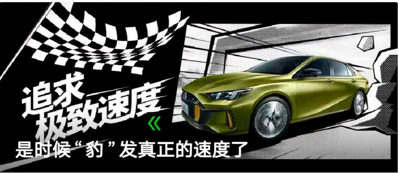 直通车关键词优化的最佳方法,直通车关键词优化留多少关键词