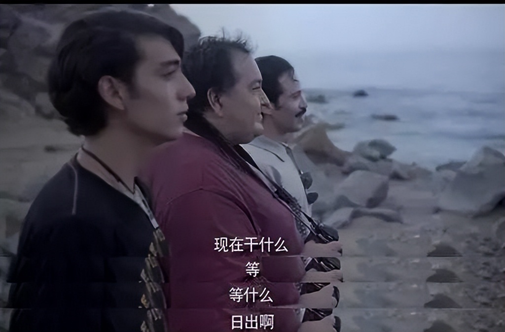 这样聊天的人才是真的在乎你,每天陪你聊天的人是真的爱你吗