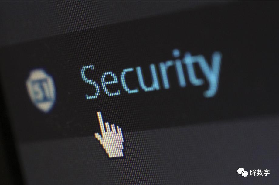 会话存档具体功能点介绍,会话存档有什么作用