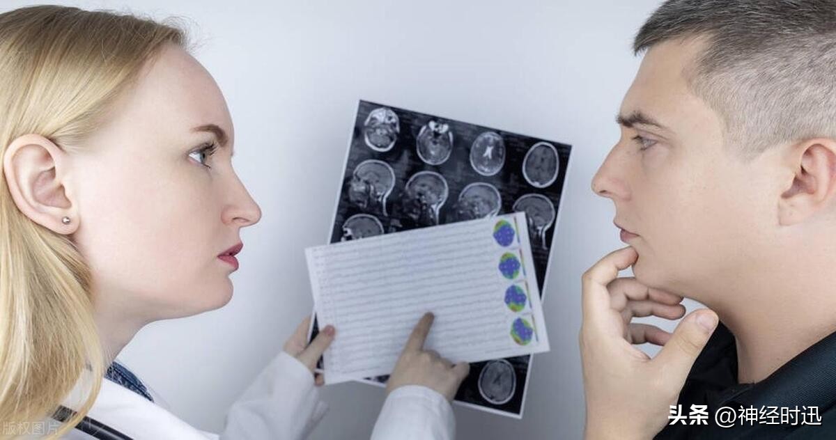 癫痫病发作时家属该怎么做,癫痫病人怎么调理