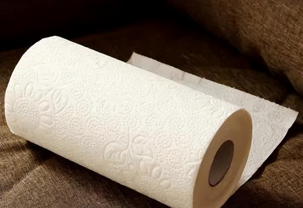 防疫备货指南,防疫必需品囤货清单