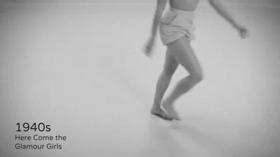 网红阿爽铁三穿着引争议,阿爽打扮