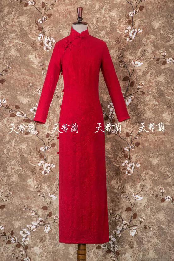 棉麻是一种什么材质,喜欢棉麻的人生感悟