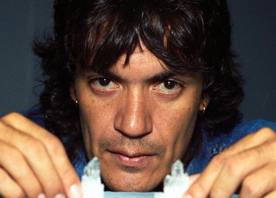 不踢球的梅西原版,不踢球的贝利