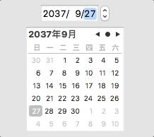 怎么把手机时间调成2024年以后,为什么手机时间只能显示到2038年