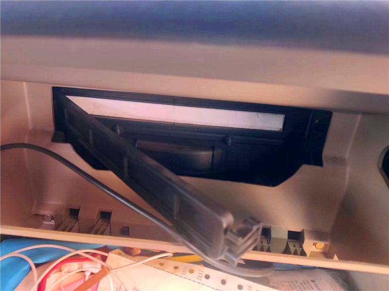 更换空调滤芯团购,更换空调滤芯大概多少钱