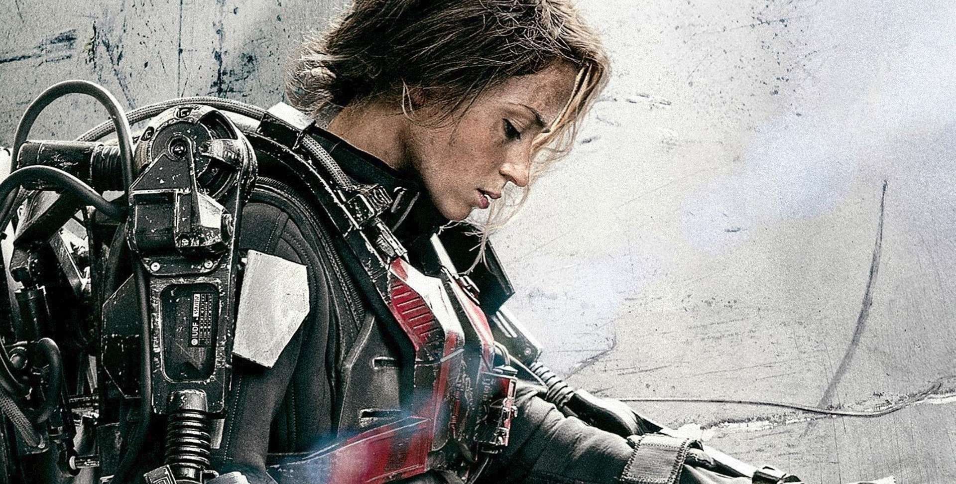 2021国外科幻电影,2021国外科幻电影排行榜