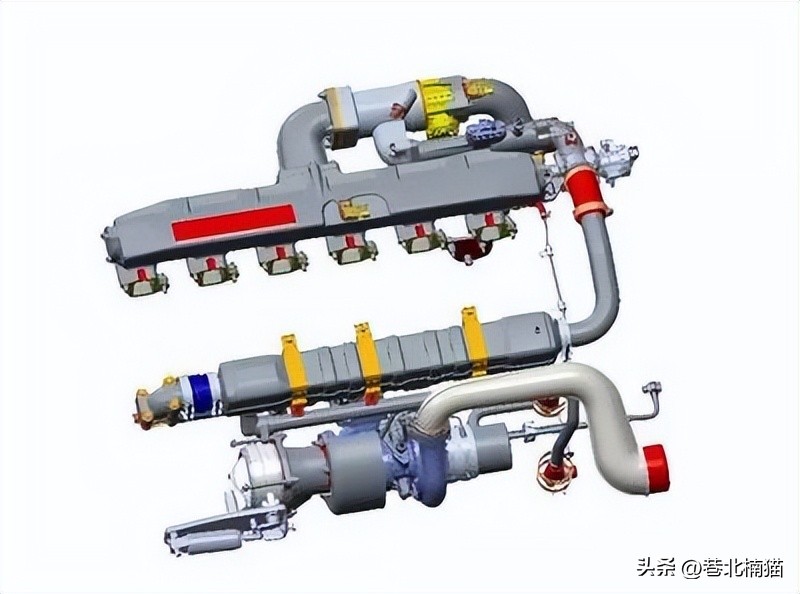 双燃料有什么弊端,双燃料燃烧