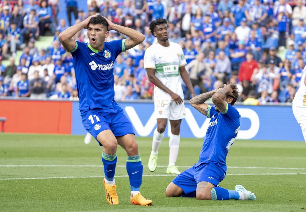 拜仁德甲争冠失去主动权,拜仁主场5-0领先萨尔茨堡