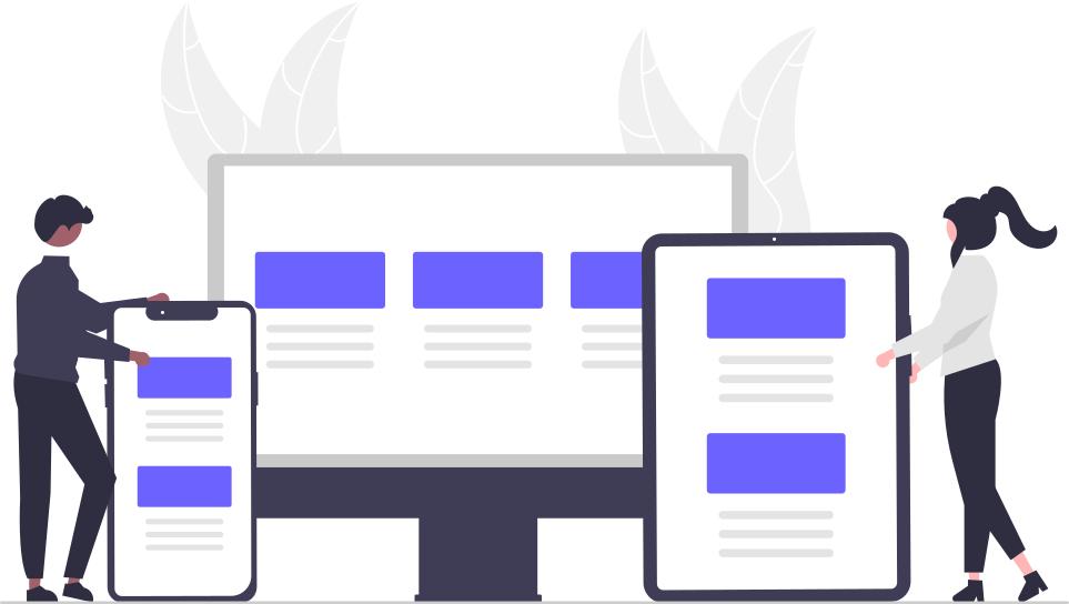 公司最大的内耗过度管理,管理错位现象有哪些