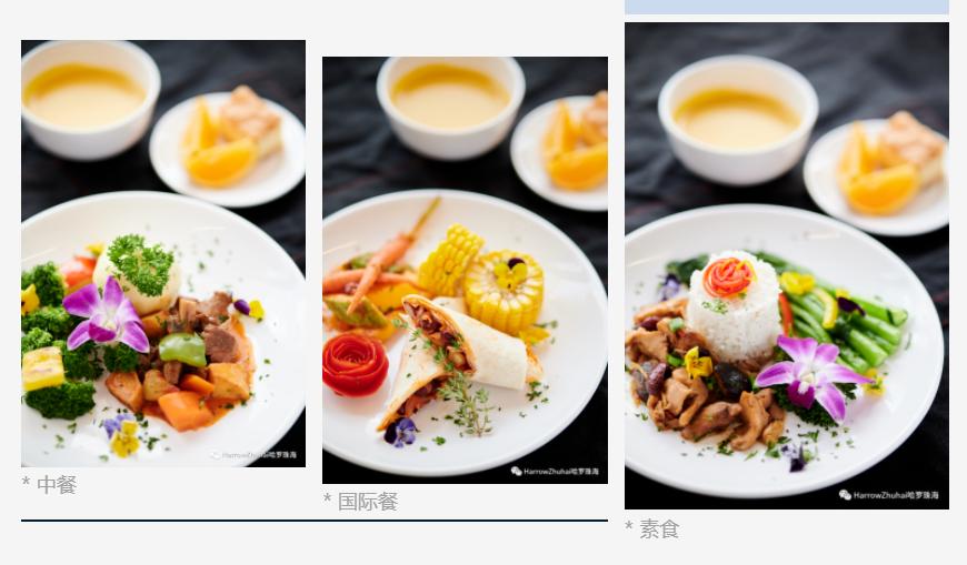 大湾区唯一哈罗双语学校，开学一年后怎么样了？