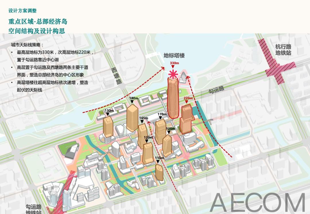 万象城k11,k11万象城