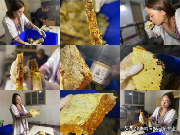 为什么超市的蜂蜜不能买,现在超市里蜂蜜那么便宜是真的吗