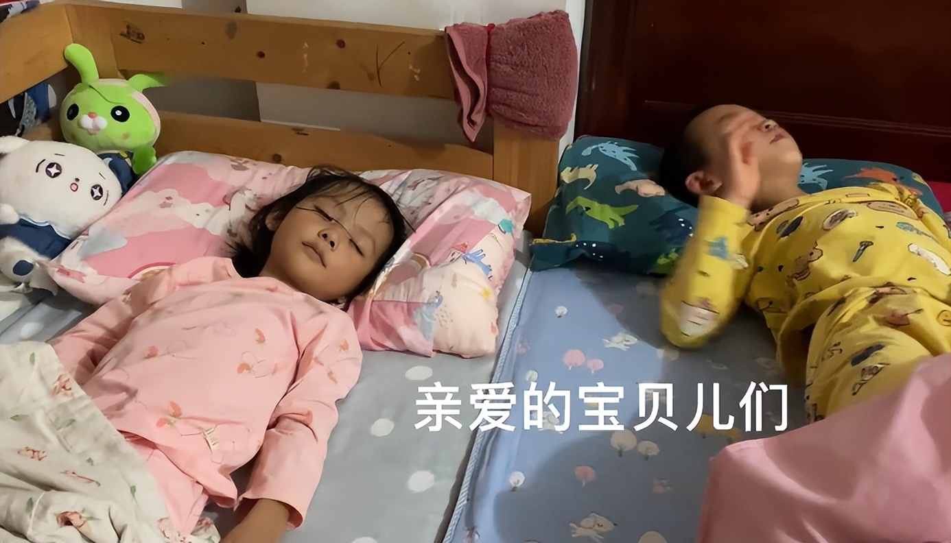 21岁莆田女人在非洲创业,15年孩子家人分隔两地,想回国却不容易