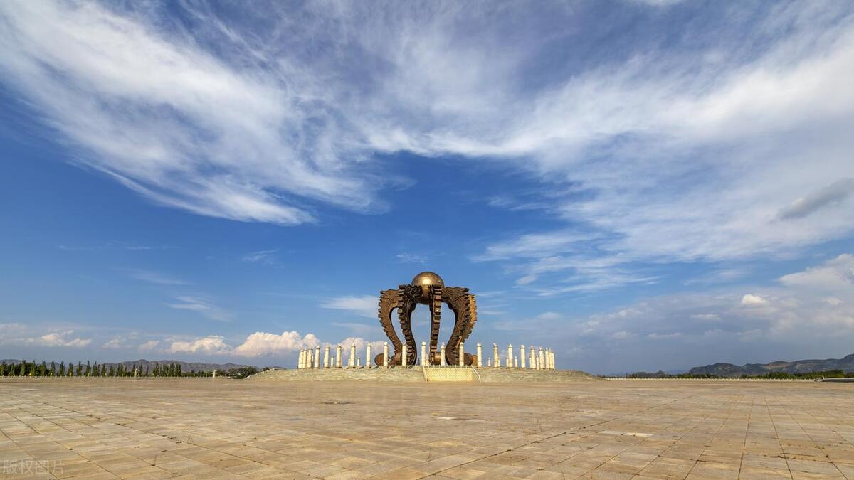 河北省张家口市是什么地区,河北省张家口市