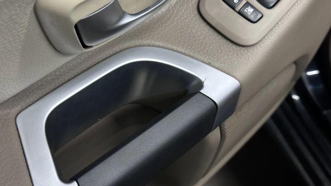 翻新一辆07年沃尔沃xc90要多少钱,开了四年的沃尔沃xc90多少钱