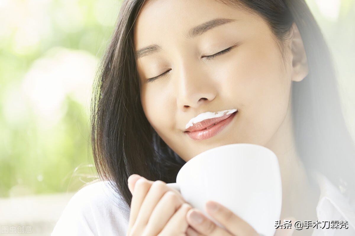 睡眠不好服用安定对身体有坏处吗,睡眠不好的注意事项与治疗方法