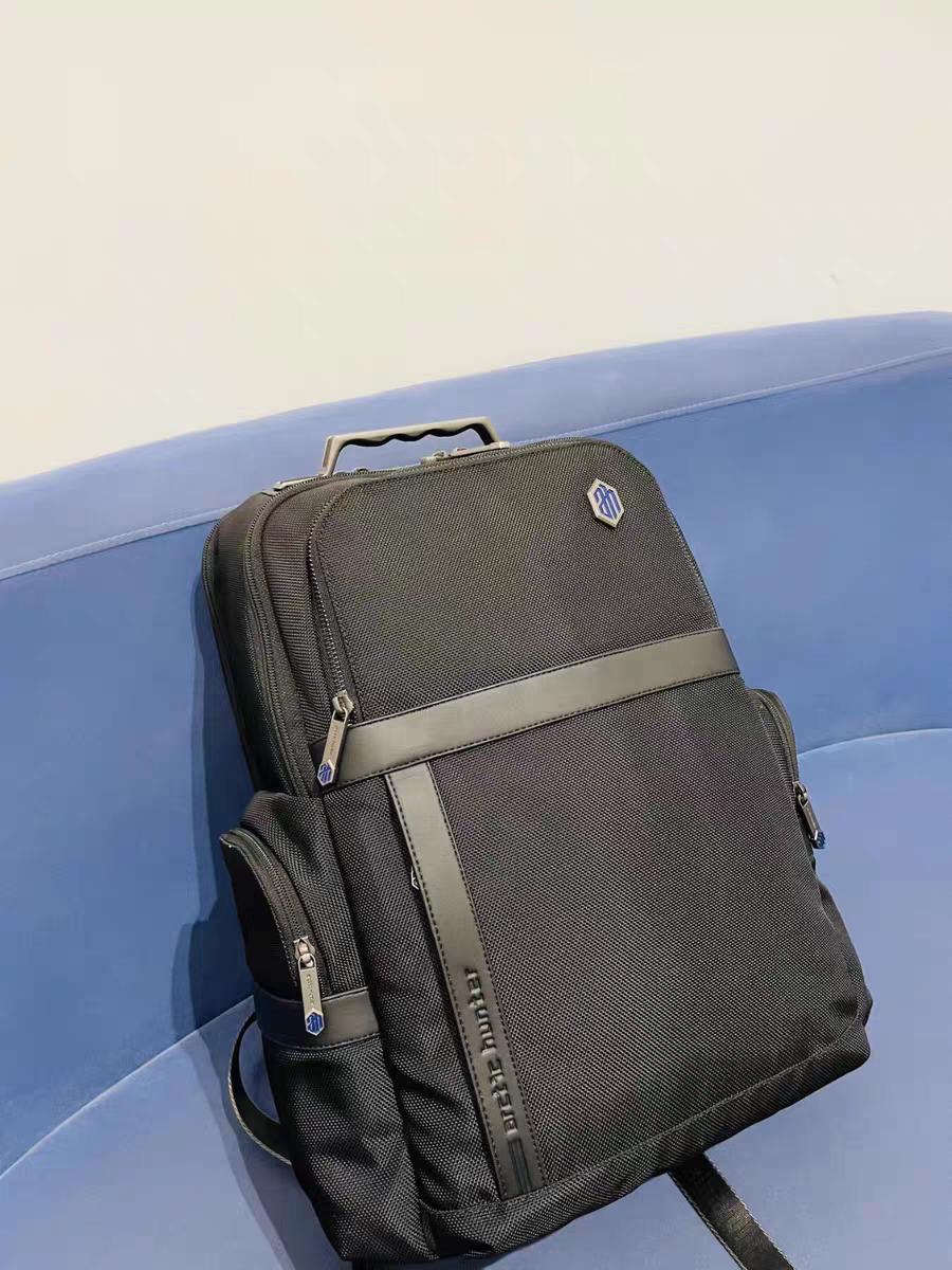 适合出门旅游的双肩包大容量,适合出门旅游的双肩包大容量背包