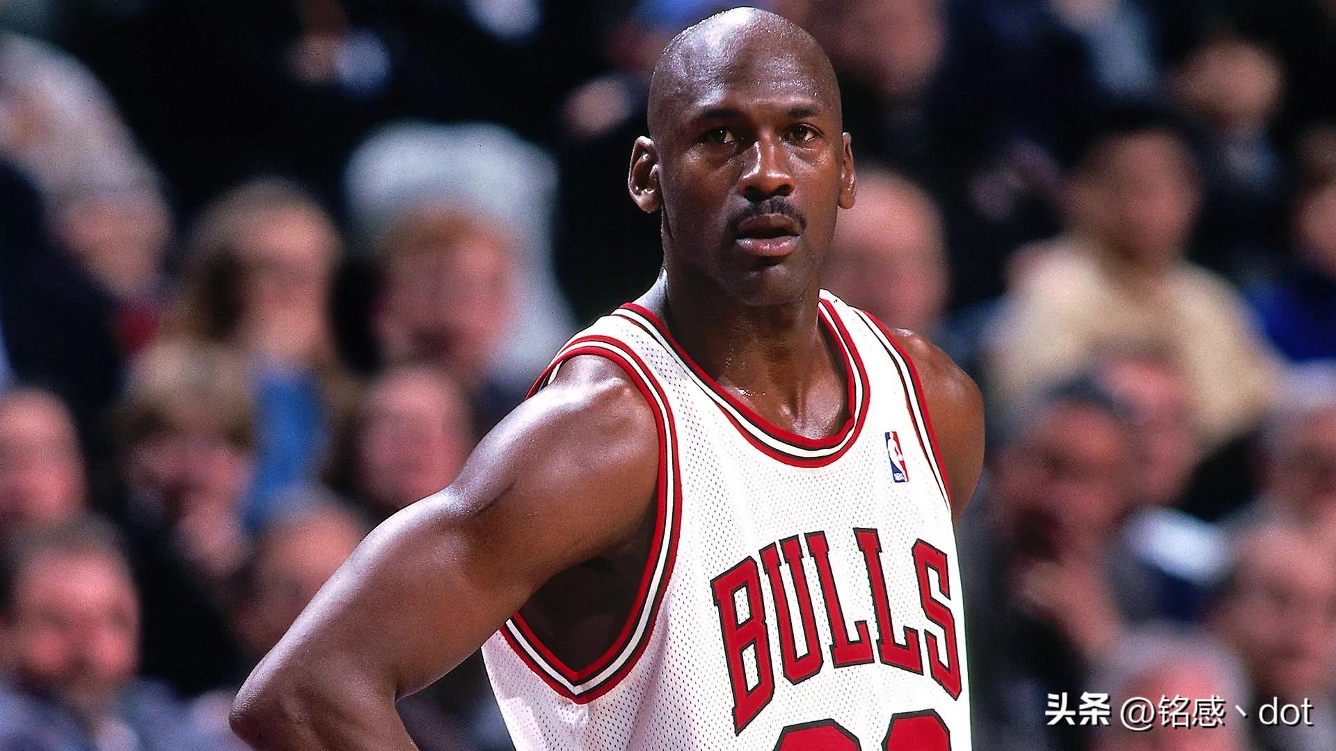 球王梅西的传奇足球之路,足球星坛巨星梅西的背后故事