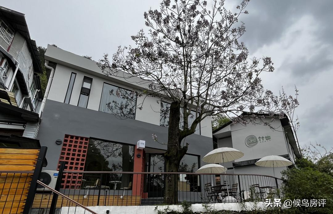 贵阳最漂亮的地方是哪里,贵阳最好看的地方