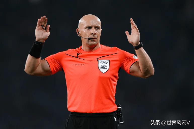 2019-2020足球竞赛规则解析,2021-2022足球新规