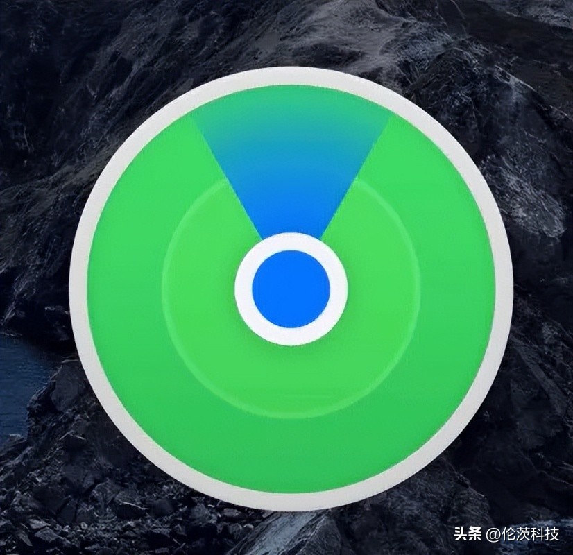 applewatchios15新功能,applewatch查找iphone功能