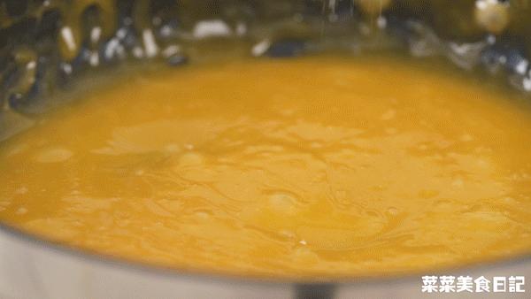 淘宝什么年货好用又便宜,淘宝年货必买清单