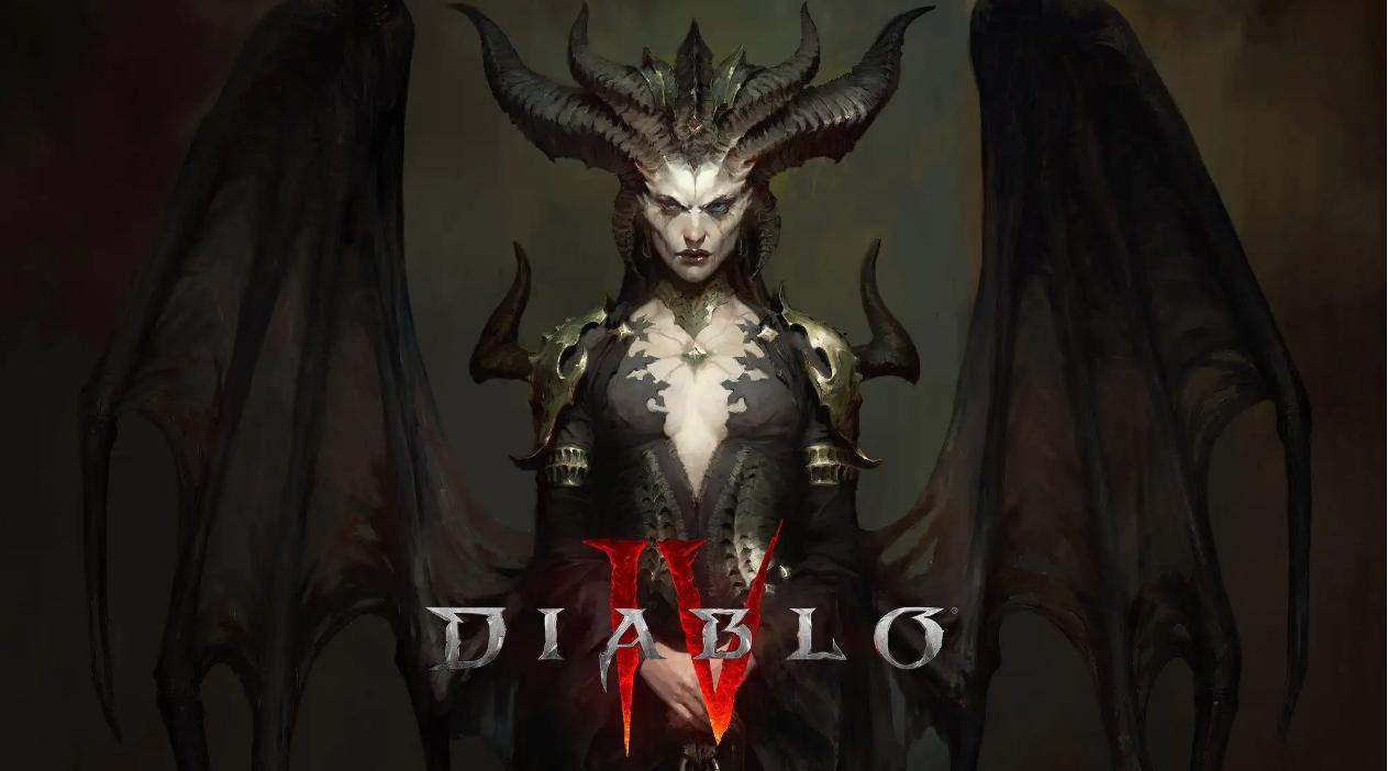 有什么新端游大作值得期待,2024端游游戏大作有哪些