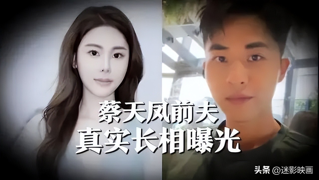 港剧逆子杀害母亲,逆子弑亲案2013真实的结果是啥